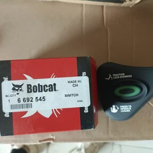 6692545  SWITCH  DOOSAN DEVELON