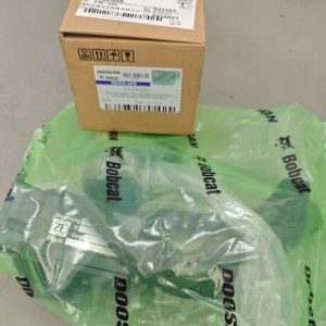 A134026  TRANSMISSION CONTROL SWITCH  DOOSAN DEVELON