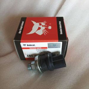 7002980     PRESSURE SWITCH     DOOSAN DEVELON