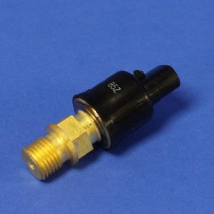 2549-9112     SWITCH, PRESSURE     DOOSAN DEVELON