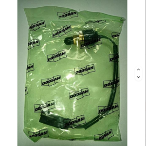 301413-00339 301413-00339    SWITCH, OIL PRESSURE     DOOSAN DEVELON