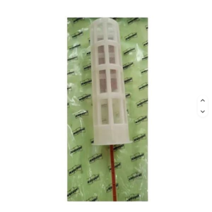 2471-9046 471-00105 400411-00102   FILTER, FUEL STRAINER  DOOSAN DEVELON