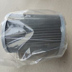 K1052329     STRAINER, SUCTION     DOOSAN DEVELON