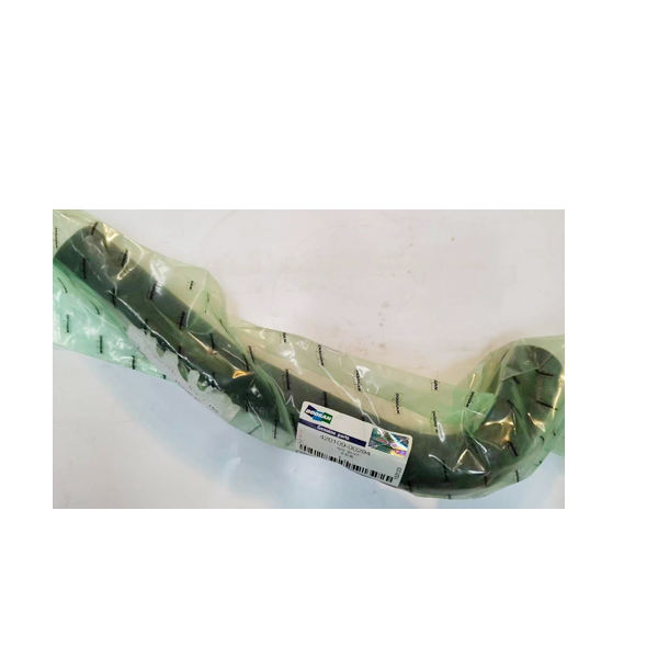 420109-00294 HOSE, WATER DX60 DX55 E55W DOOSAN DEVELON