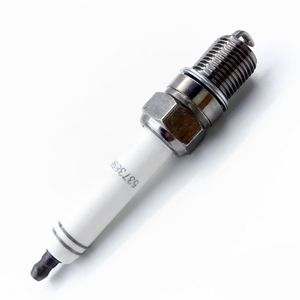 SPARK PLUG 5373898 4302738 3016663