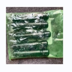 2705-1021     PIN, LOCK     DOOSAN DEVELON