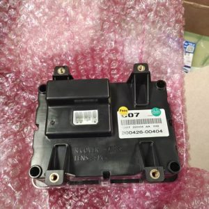 300425-00404 300425-00404 INVERTER  DOOSAN DEVELON