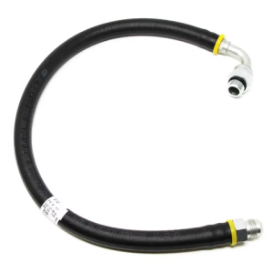7136111     OIL DRAIN HOSE     DOOSAN DEVELON