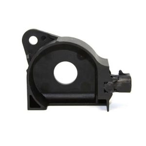 6691714  PRESSURE SENSOR  DOOSAN DEVELON