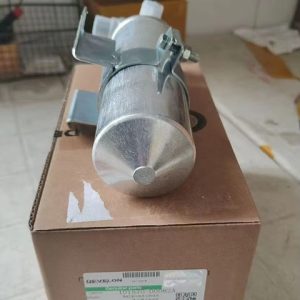 101570-00082A  RECEIVER DRIER  DOOSAN DEVELON