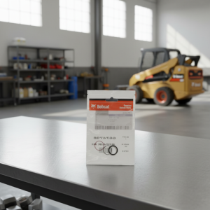 6674798     SEAL / REPAIR KIT     DOOSAN DEVELON
