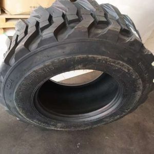 900138-01141A  TIRE DX60W DOOSAN DEVELON