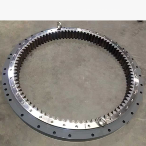 140109-00079     BEARING, SWING DX800LC    DOOSAN DEVELON