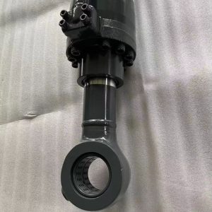 400305-00510A  ARM CYLINDER DX150-9C DOOSAN DEVELON