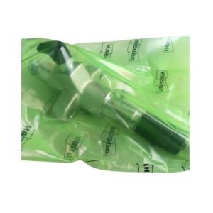 150118-00131     HOLDER ASSY, NOZZLE     DOOSAN DEVELON