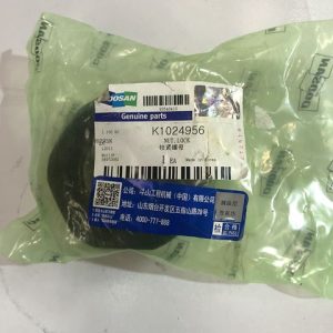 K1024956     NUT, LOCK     DOOSAN DEVELON