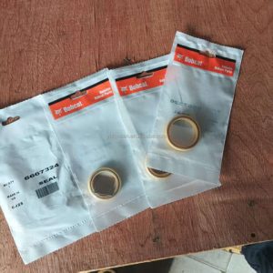 6667324  SEAL  DOOSAN DEVELON