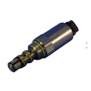 410116-00395     VALVE, EPPR (MAIN PUMP VALVE)     DOOSAN DEVELON