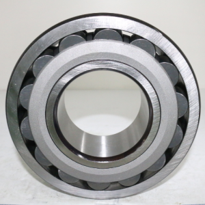 140107-00089A  BEARING, ROLLER; SPHERICAL  DOOSAN DEVELON