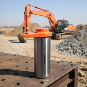 120501-00280     PIN DX225LCA    DOOSAN DEVELON