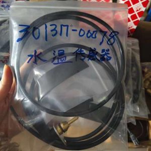 301317-00078     SENSOR, TEMPERATURE DX360LC-3B DX360LC-7B DX360LC-3B  DOOSAN DEVELON