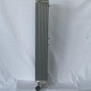 440301-00075  CABIN ASSY (HITACHI ZX200) DX225LCA DOOSAN DEVELON