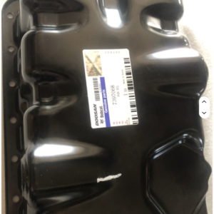 7397068  PAN OIL  DOOSAN DEVELON