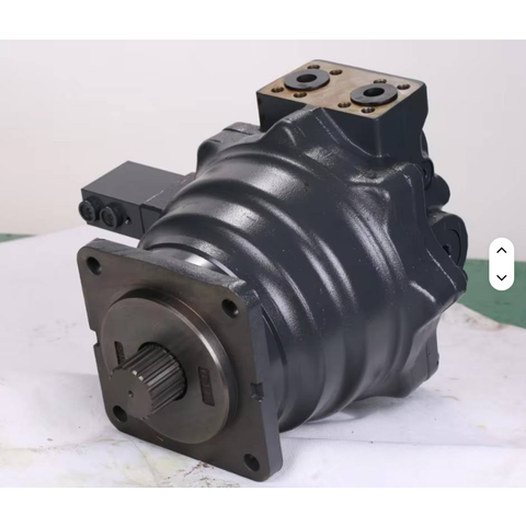 170303-00104 170303-00104B WEDGE PIVOT DX1000LC-7 DX800LC-5B DX1000LC-7 DOOSAN DEVELON