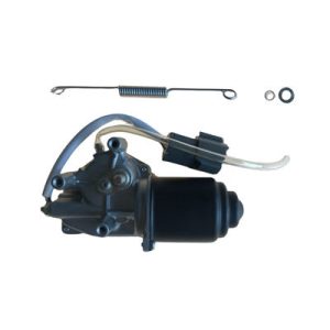300618-00096     ECU (ENGINE CONTROL UNIT)     DOOSAN DEVELON