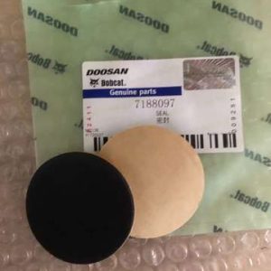 7188097  SEAL  DOOSAN DEVELON