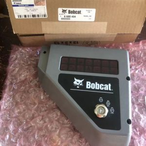 6688404  PANEL (KE)  DOOSAN DEVELON