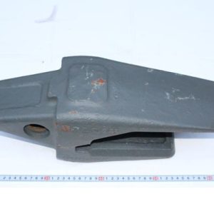 430203-00037     SIDE CUTTER     DOOSAN DEVELON
