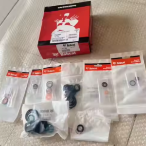 7123964     SEAL KIT     DOOSAN DEVELON