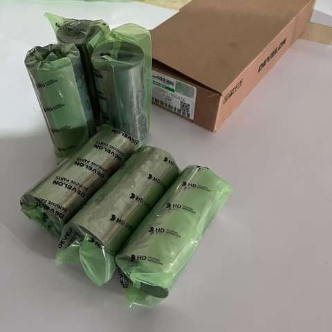 130601-00047A 130601-00047 PIN, PISTON DX12 DX420LCA-K DOOSAN DEVELON