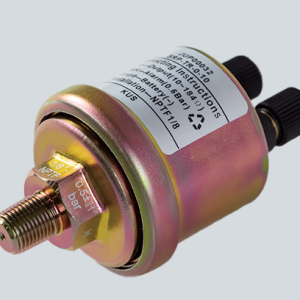 301309-00325 65.27441-7009    PRESSURE SENSOR     DOOSAN DEVELON