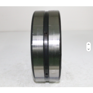 140107-00089A  BEARING, ROLLER; SPHERICAL DX490 DX530   DOOSAN DEVELON