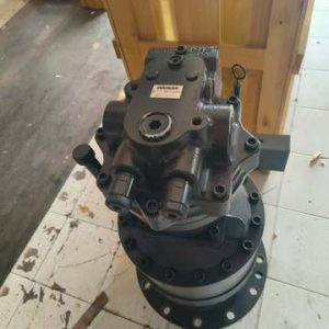 170301-00355B 170301-00355C 170301-00355E 170301-00367  SWING DEVICE DX800LC HX800 DX800LC  DOOSAN DEVELON