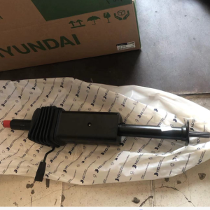 71LM-32101  STEERING COLUMN  HYUNDAI