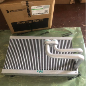 400815-00056  EVAPORATOR SD300 DL420   DOOSAN DEVELON