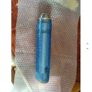 K1039450     ROD, PISTON DX220A DX225LCA DX230 DX235LC DOOSAN DEVELON
