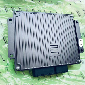 300611-01870A 300611-02386.    CONTROLLER, EPOS  DX220AF-7M DX225LCA-7M DX200A-7M DX225LCA-7M DOOSAN DEVELON