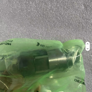 420-00258 420-00257 VALVE ASSY, OVER LOAD RELIEF DX300 DOOSAN DEVELON