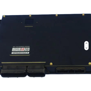 300611-00014A     CONTROLLER, EPOS DX340LC-3 DX350LC-3   DOOSAN DEVELON