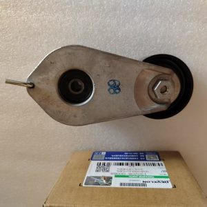 130710-00147     PULLEY, IDLE     DOOSAN DEVELON
