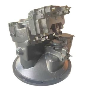 400914-01017A     HYDRAULIC OIL FILTER DX350LC-7K DX380LC-7K DX400LCE-7K DX350LC-7K DOOSAN DEVELON