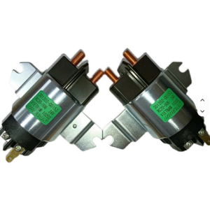 301202-00153  RELAY DX180 DX225 DX340 DX530LC DOOSAN DEVELON