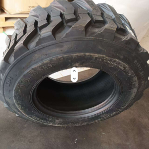 2276-9002G 900138-01134 BAN;9.0-20-18PR   TIRE DX140W DX150W   DOOSAN DEVELON