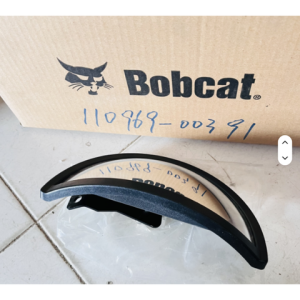 110969-00391 110969-00391 MIRROR (WIDE MIRROR)  DOOSAN DEVELON