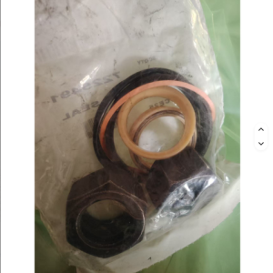 7225491  PANEL (KE)  DOOSAN DEVELON