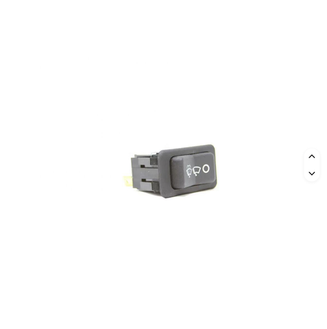 7001709 SWITCH, WIPER DOOSAN DEVELON